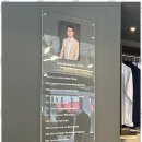 정장군평택점 | 평택양복 평택 테일러샵 CK Todays 후기