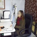 이우안경 이미지