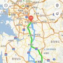 사단법인 한국노르딕워킹연맹(KNWF)