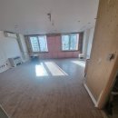 마포-현장-마포-1611 이미지