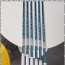 노블골프 이미지