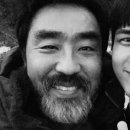 성우목장 이미지