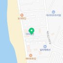 피넛스테이 이미지