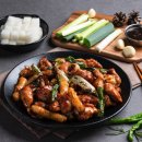 화평댁닭구이 - 금천구 가산로5길 65 | 화평댁닭구이
