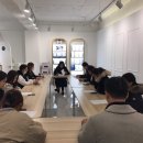 마이슈가왁싱 이미지