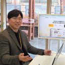 WE부동산중개 이미지