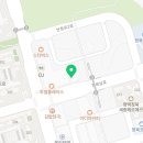 던킨 평택청북점 이미지