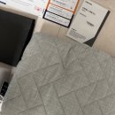 경동차량관리 | 경동나비엔 냉온수매트 킹사이즈 내돈내산 솔직후기 사계절매트 가격