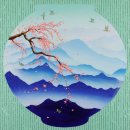 기획전시_전람회의 그림 Ⅱ 「삼놈전_처염히 물들다」 | [24.03] 대구 24년 03월 전시일정