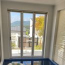 구공스테이 경주 이미지