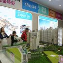 휴포레죽곡 작은도서관 이미지