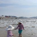 방아머리해변 화장실 이미지