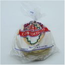 와이케이글로벌 이미지