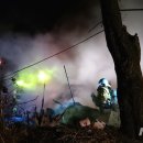 김삿갓면-31 이미지