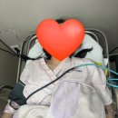 W(더블유)여성병원 | 광주 더블유여성병원 제왕절개 솔직후기 (1인실 입원)