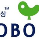 (주)교보문고