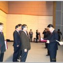 담양군농업기술센터 이미지