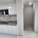 유정1공인중개사사무소 이미지