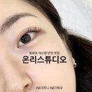 설죽로148번길 이미지