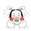 경's 호스텔 이미지