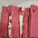 파리바게트경산중방점 이미지