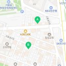 와드(WAD) 서울숲점