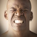 벨리시모의원 이미지