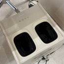 삼구네일 - 시흥시 정왕천로408번길 5 | 삼구네일