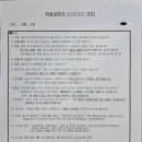 슬기로운산부인과의원 네이버블로그