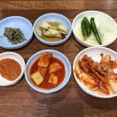 뚱이네 돼지국밥 이미지