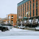 사이다카써비스 이미지