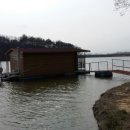 사계지낚시터 이미지