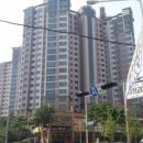 계양 우림카이저팰리스 1단지 이미지