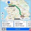 세븐일레븐 마산삼계대로점 | 창원 마산 월남동 맛집 댓거리콩국 3천원 행복 경남대 아침식사대용 해장 추천