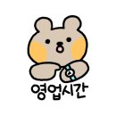 에이원노래연습장 이미지