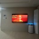 삼익가구 이미지