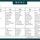 엄마찬스 이미지