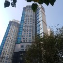 용산-46 이미지