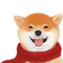 푸른동물병원 이미지