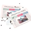 여니스튜디오 이미지