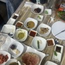 신항가보자대게