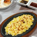 칼맛나는푸짐한횟집 이미지