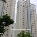 범지기마을4단지 버스정류장 이미지