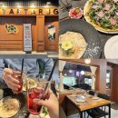 현암길 | 영광맛집 영광파스타 맛집 추천 : 타르타루가