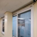 도봉청소년독서실 이미지