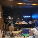 청담에이스의원 이미지