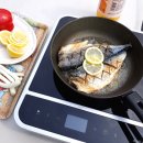 약초마을 이미지