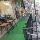 꽈로플 | 시흥대야 꽈배기&amp;와플 맛집 [꽈로플] 은계 와플 맛집