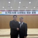 백석소아청소년과의원 이미지