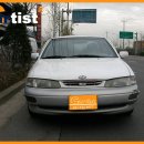 세피아 - 16276 | 세피아